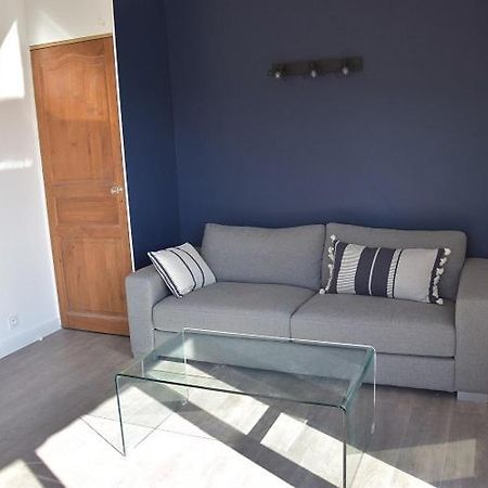 Petit Loft Antibes Apartamento Exterior foto