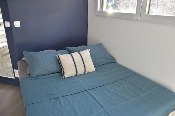 Petit Loft Antibes Apartamento Exterior foto