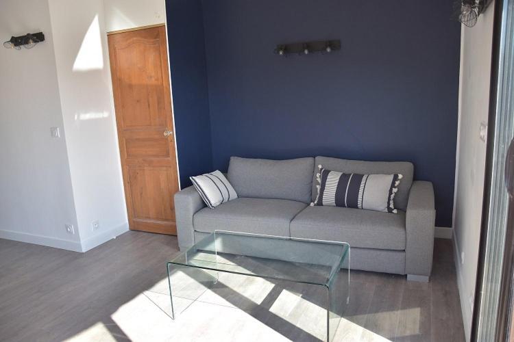 Petit Loft Antibes Apartamento Exterior foto